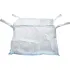 Concrete Washout Bags