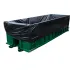 Roll Off Liner Bags