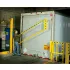 Dock Gates