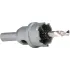 Carbide Tipped Annular Cutter
