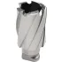 High Speed Steel Annular Cutter