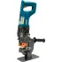 Hougen Hole Punchers