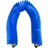Recoil Water Hoses