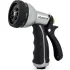 Garden Hose Nozzles
