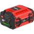 PRORUN® Power Tool Batteries & Chargers