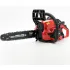 Gas Chainsaws