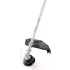 Gas Powered String Trimmers