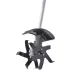 Cultivator Accessories