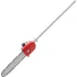 Gas Pole Saws