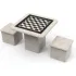 Game Tables