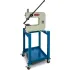 3 - 23 Ton Shop Presses
