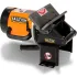 Deburring, Chamfering, & Beveling Machines