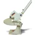 Bench Shears & Accessories