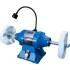 Combination Bench Grinders, Belt Grinders, & Buffers