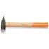 Hickory Wood Engineering Hammers