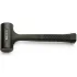 Dead Blow Hammers