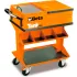 Beta Tool Carts