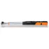 Digital Torque Wrenches