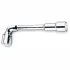 Socket Wrenches