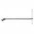 Hand Socket Wrenches