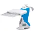Electronic Pipettors