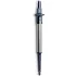 Repeater, Specialty & Positive Displacement Pipettors
