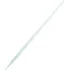 Specialty Pipettes
