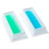 Reagent Reservoirs
