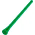 Filtration Hardware & Accessories