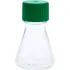 Erlenmeyer/Shaker Flasks With Cap