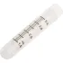 Cryogenic Vials