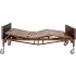 Dynarex Medical Beds & Headboards