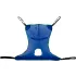 Commode & Toileting Slings