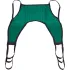 U-Slings & Universal Slings