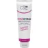 Skin Protectants & Barrier Creams
