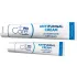 Antifungal Treatments