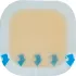 Advanced Wound Care