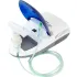 Nebulizers