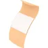 Adhesive Bandages