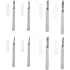 Dynarex Medical Surgical Tools