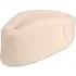 Dynarex Cervical Collar