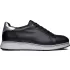 Low Top Safety Toe Work Shoes