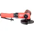 Sioux® Corded Angle Grinders