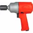 Sioux Tools Impact Wrenches
