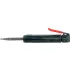 Air Chisel Scaler