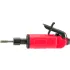 Sioux Tools Grinders