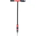 T-Handle Drill