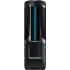 Vector Portable Evaporative Coolers
