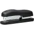 Compact Stapler