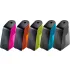 Battery Pencil Sharpeners